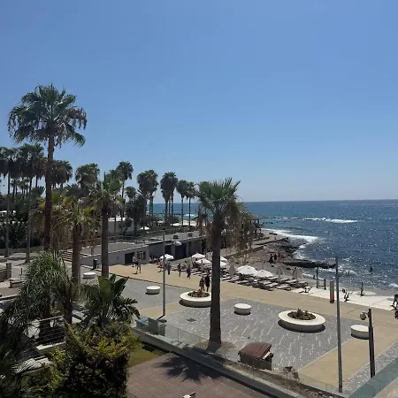 Elite Holidays Leda Gardens Cosy 1 Bed Appartement *