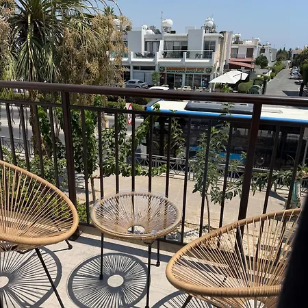 Appartement Elite Holidays Leda Gardens Cosy 1 Bed
