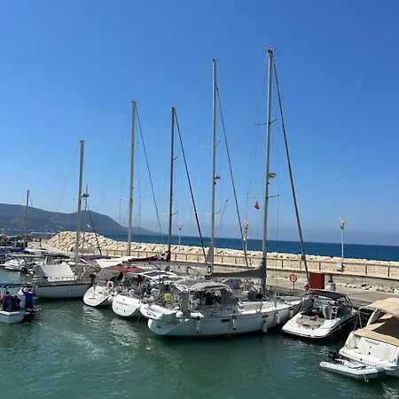Elite Holidays Leda Gardens Cosy 1 Bed Appartement *