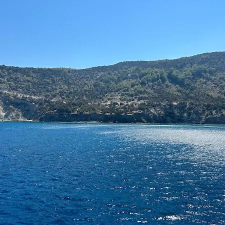 Elite Holidays Leda Gardens Cosy 1 Bed Appartement *