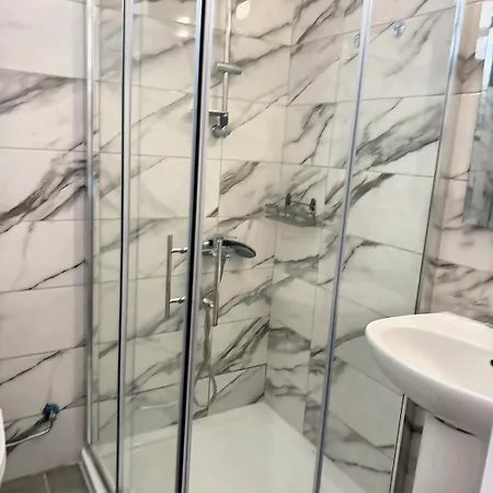 Appartement Elite Holidays Leda Gardens Cosy 1 Bed